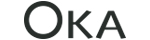 OKA Coupon Codes