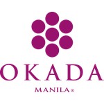 OKADA Manila Coupon Codes