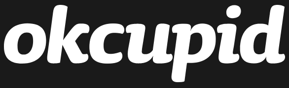 OkCupid Coupon Codes