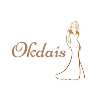 Okdais Coupon Codes