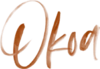 Okoa Home Coupon Codes
