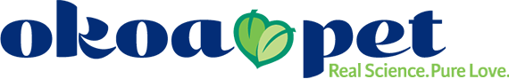 Okoa Pet Coupon Codes
