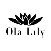 Olalily Coupon Codes