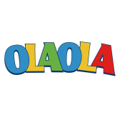 OLAOLA Coupon Codes