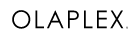Olaplex Coupon Codes