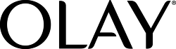 Olay Coupon Codes