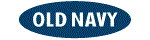 Old Navy Coupon Codes