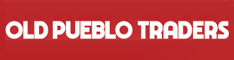 Old Pueblo Traders Coupon Codes