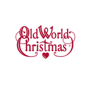Old World Christmas Coupon Codes