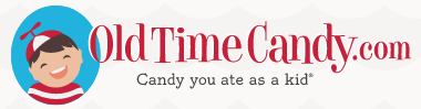 OldTimeCandy.com Coupon Codes