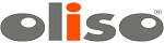 Oliso Coupon Codes