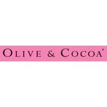 Olive & Cocoa Coupon Codes