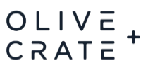Olive + Crate Coupon Codes