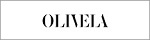 Olivela Coupon Codes