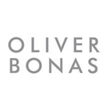 Oliver Bonas Coupon Codes