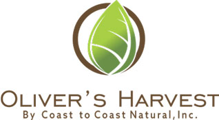 Oliver's Harvest Coupon Codes