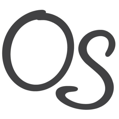 Oliver Sweeney Coupon Codes