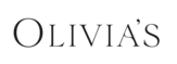 Olivia's Coupon Codes