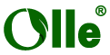 Olle Gardens Coupon Codes