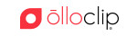 olloclip Coupon Codes
