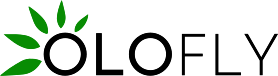 Olofly Coupon Codes