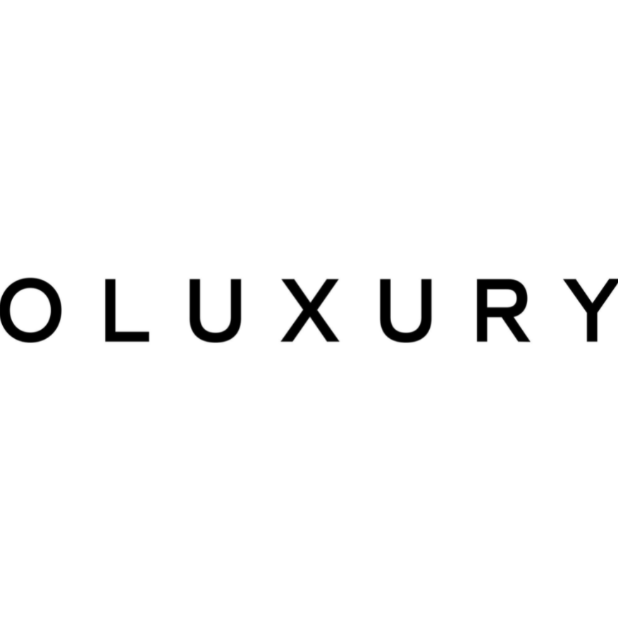 OLUXURY Coupon Codes