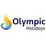 Olympic Holidays Coupon Codes