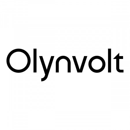 Olynvolt Coupon Codes