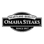 Omaha Steaks Coupon Codes