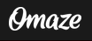 Omaze Coupon Codes