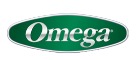 Omega Juicers Coupon Codes