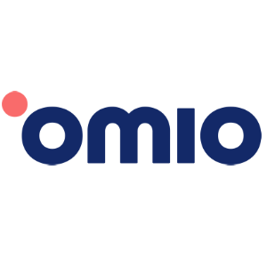 Omio Coupon Codes