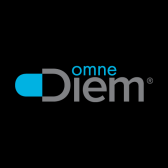 Omne Diem Coupon Codes