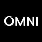 Omni Health Ring Coupon Codes