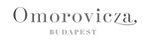 Omorovicza Coupon Codes