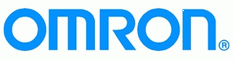 Omron Healthcare Coupon Codes