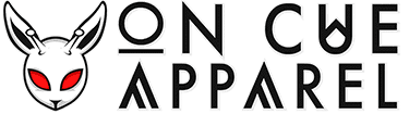 On Cue Apparel Coupon Codes