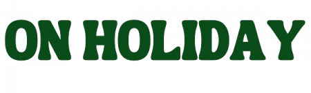 On Holiday Pickleball Coupon Codes