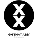 On That Ass Coupon Codes