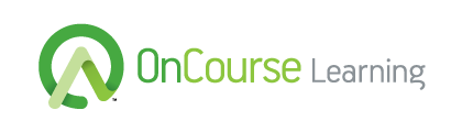 OnCourse Learning Coupon Codes