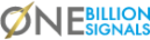 One Billion Signals Coupon Codes