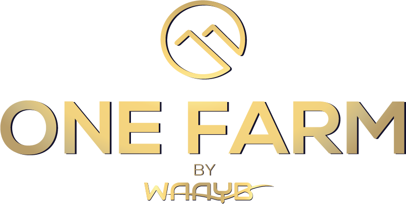 One Farm Coupon Codes