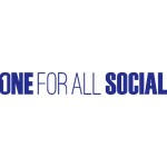 One For All Social Coupon Codes