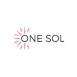 One Sol Coupon Codes