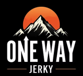 One Way Jerky Coupon Codes