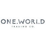 One.World Trading Coupon Codes