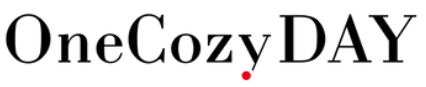 Onecozyday Coupon Codes