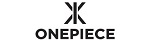 Onepiece Coupon Codes