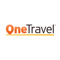 OneTravel Coupon Codes
