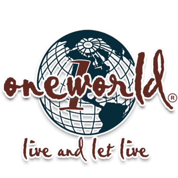 OneWorld Apparel Coupon Codes